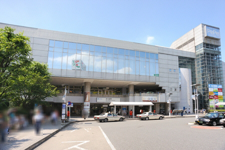 ショコラ　Ａ 202号-5