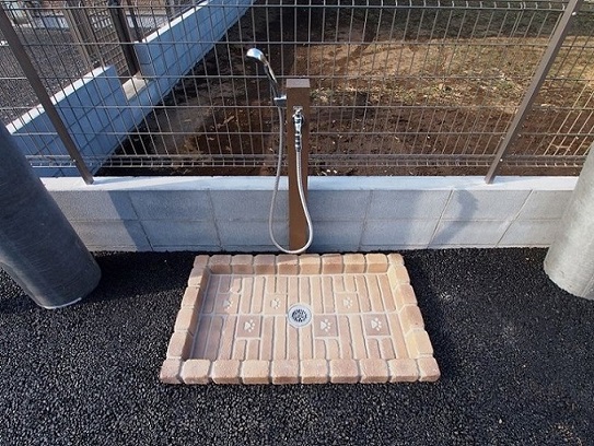 Ｒｅｌａｆｏｒｔ　Ｖｉｌｌａ　Ａ 201号-14