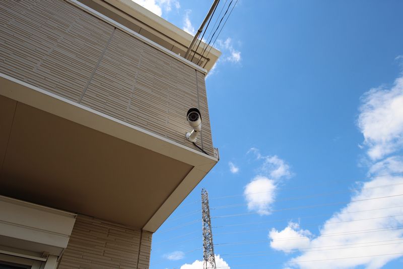 ラ　オリーブⅡ 202号-15