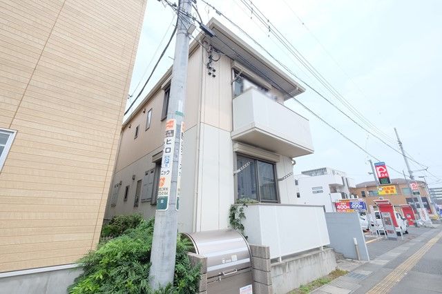 その他画像3