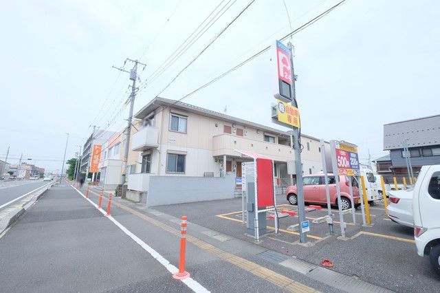 その他画像4