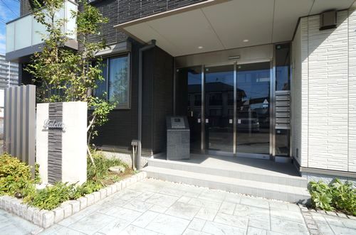 パレット 201号-12