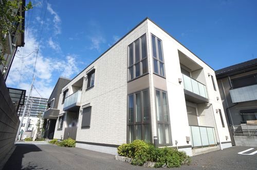 パレット 201号-14