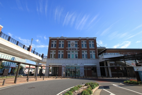 ＮＥＯハイツ 101号-4