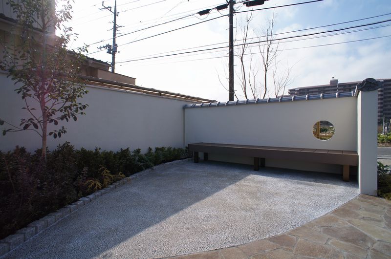 山茶花A 201号-15
