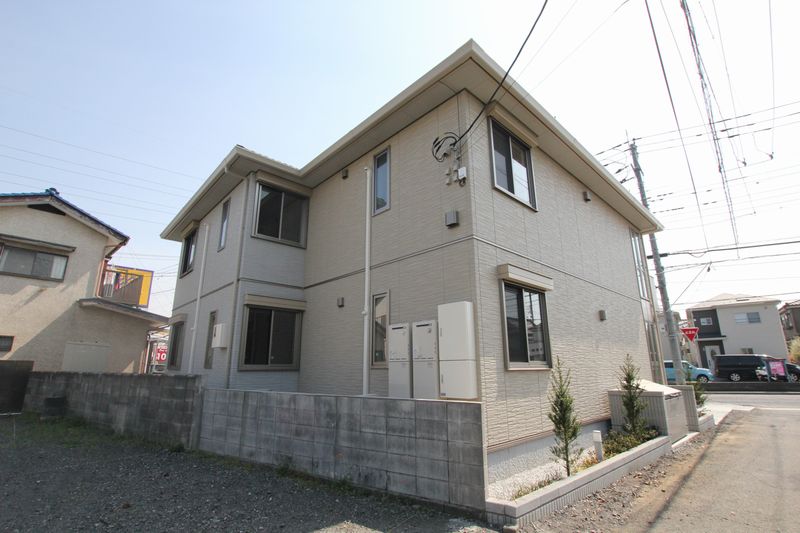 アミスタ 102号-14