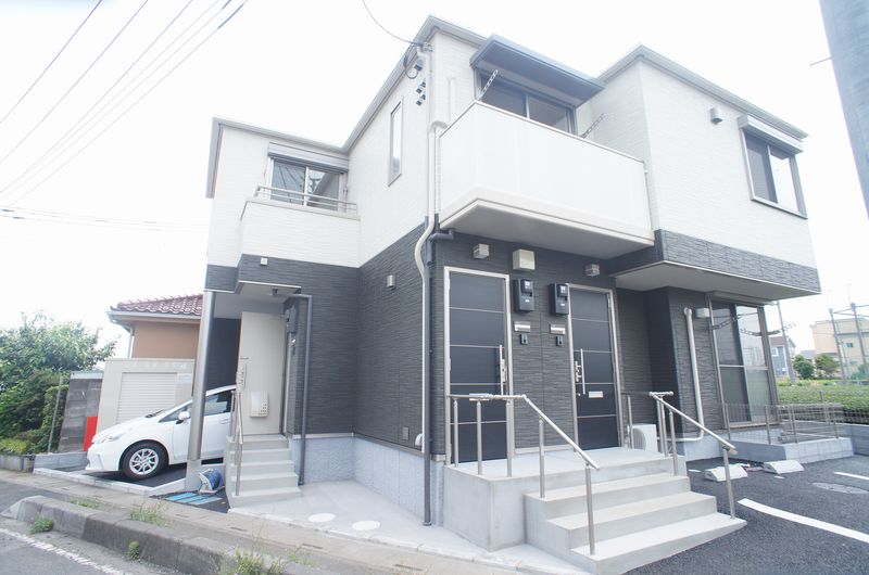 アイリス 101号-13