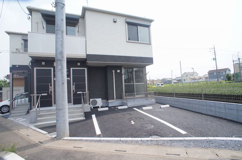 アイリス 101号-14