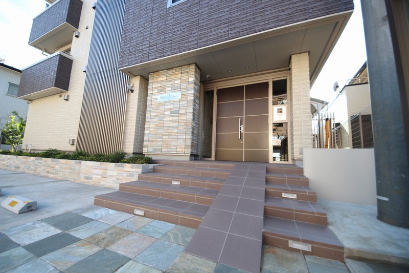 クラーレ　インゼル 202号-13