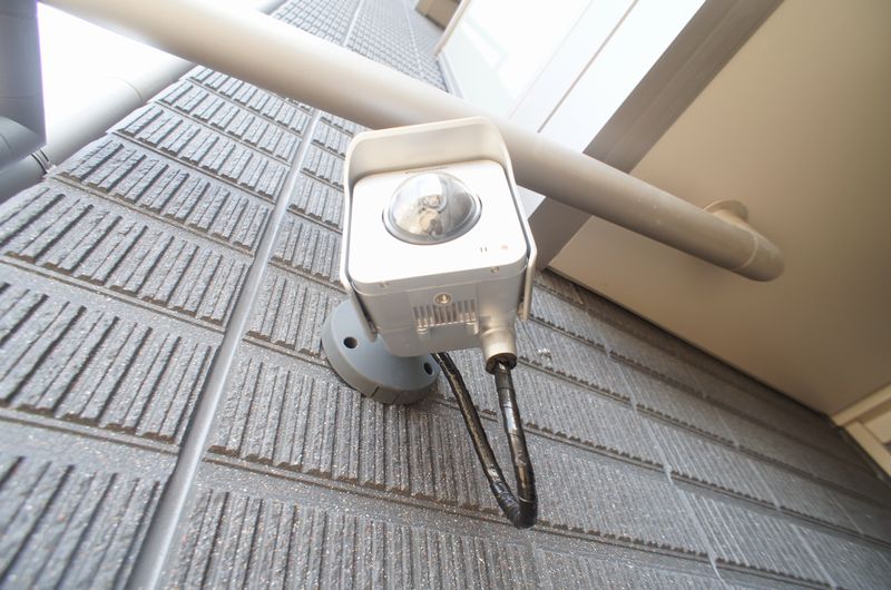 ヴィランデ　Ａ 201号-15