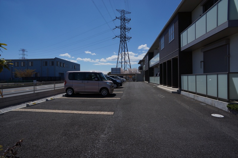 セントリビエ 205号-14