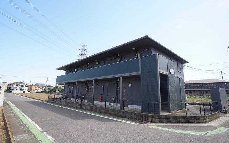 グロアール103-1