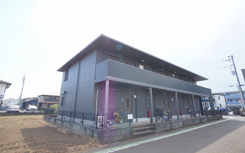 グロアール 103号-12