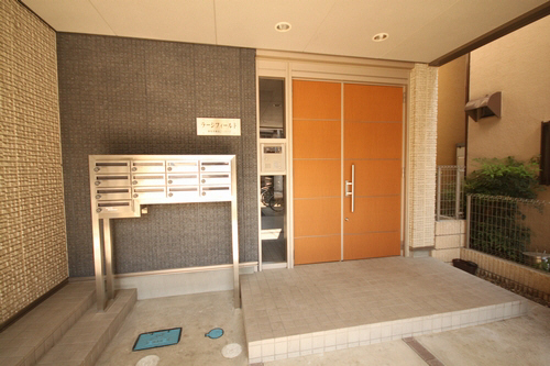 ラージ フィールド 107号-13