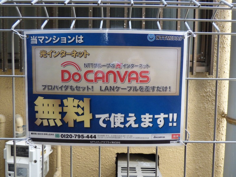 ラージ フィールド 107号-15