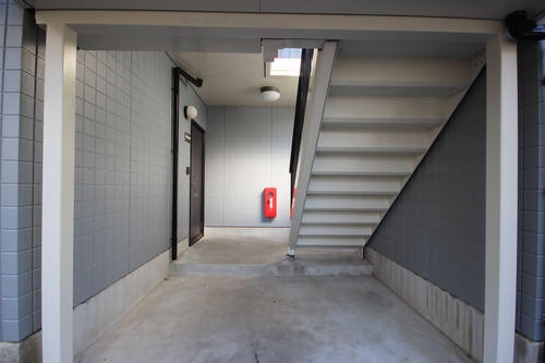 エタナⅡ 102号-13