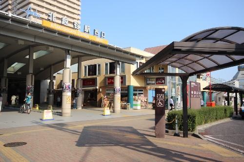 エタナⅡ 102号-15