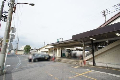 栄ロイヤルハイツ 101号-13