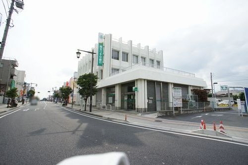 栄ロイヤルハイツ 101号-14