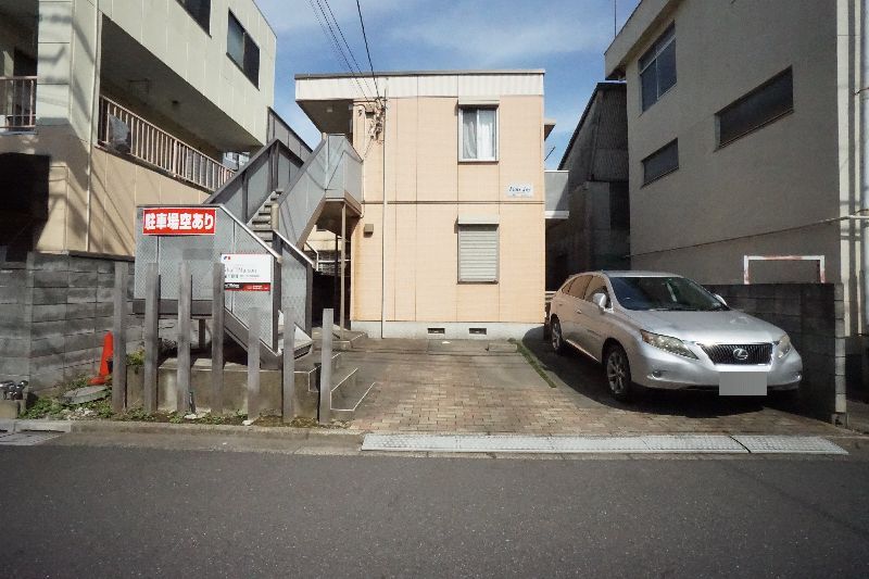 その他画像1
