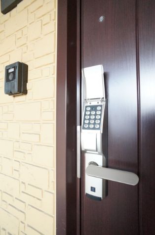 エスポワールＣ 101号-15