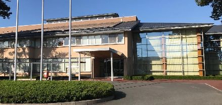 プルミエール 103号-15