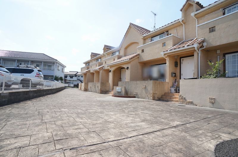 ａｌｉｖｉｏ 5号-12