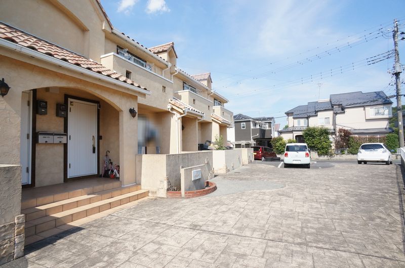 ａｌｉｖｉｏ 5号-14