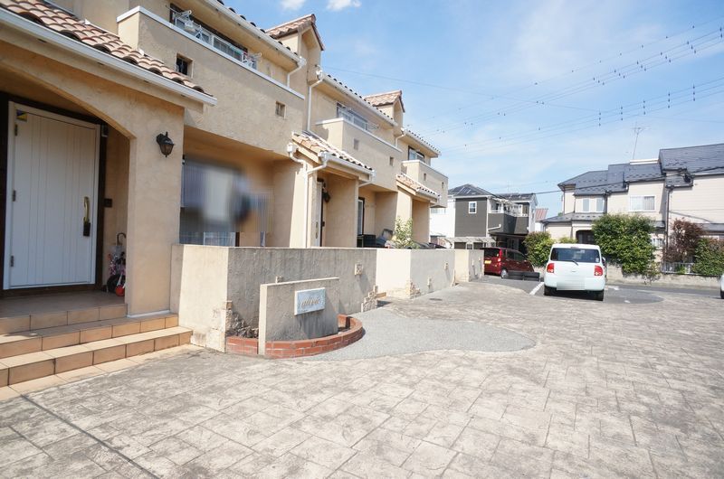 ａｌｉｖｉｏ 5号-15