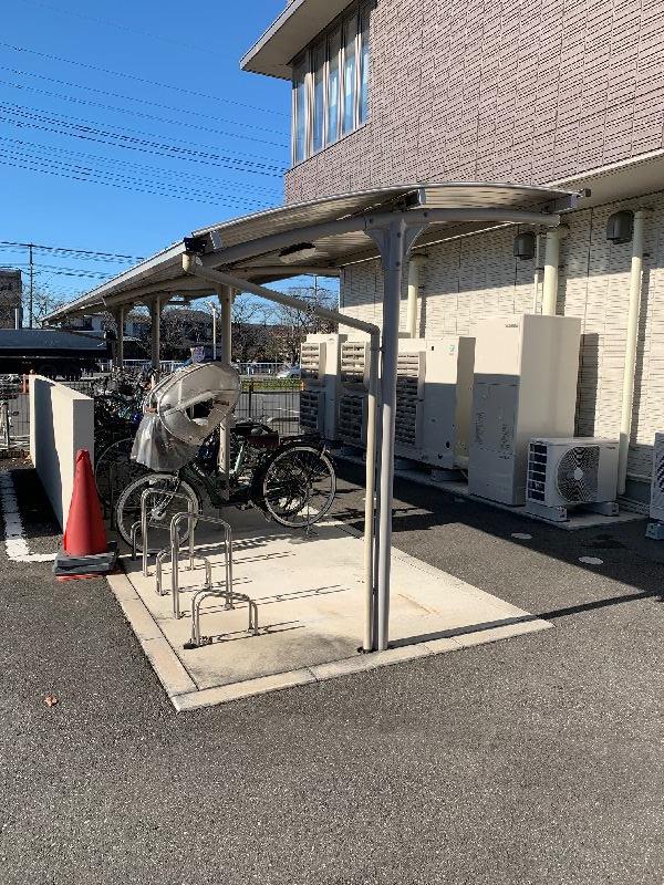 プログレス 302号-12