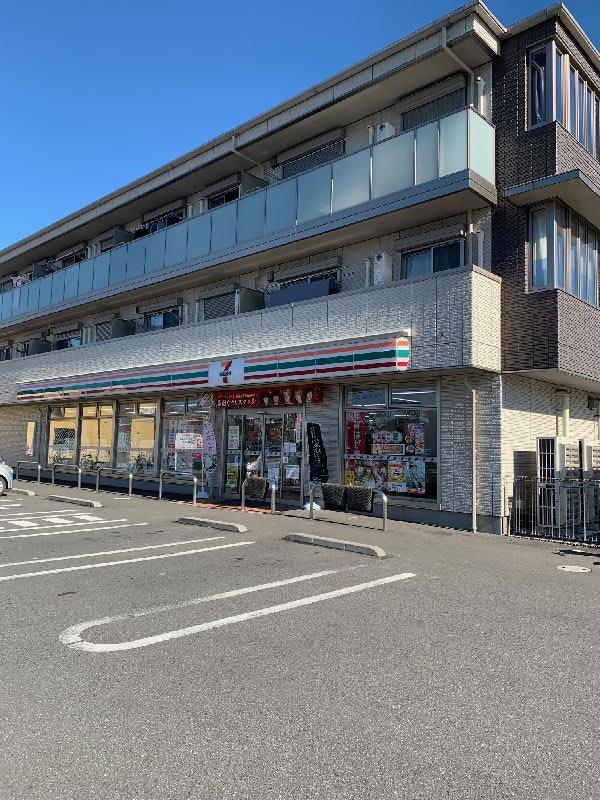 プログレス 302号-14