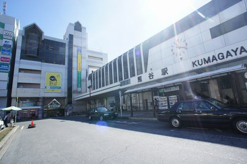 My コーポ 201号-4