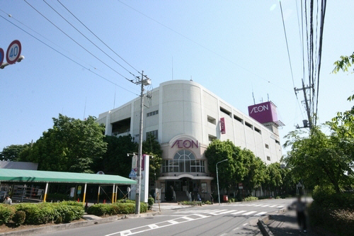 あずま　コーポ　Ａ 102号-4