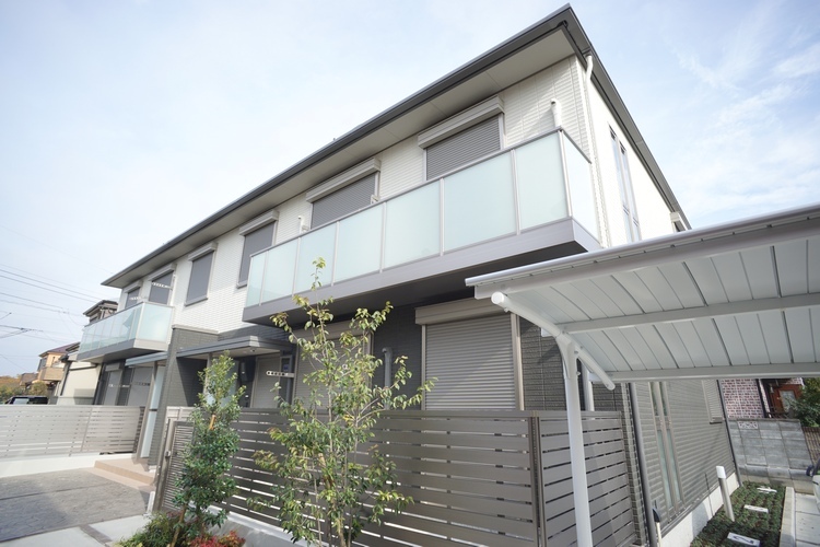 アヴニール 102号-12