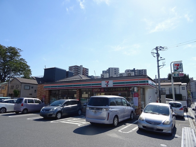 アヴニール 102号-14