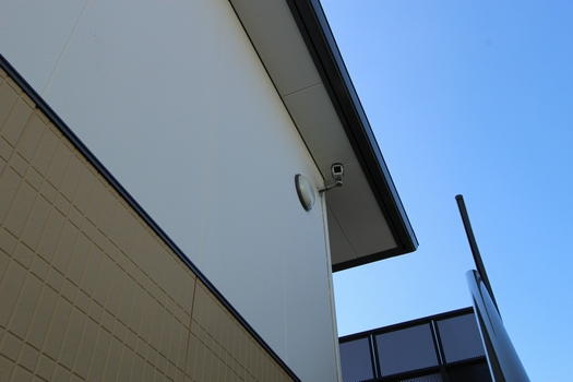 パピヨンヒルズ 203号-14