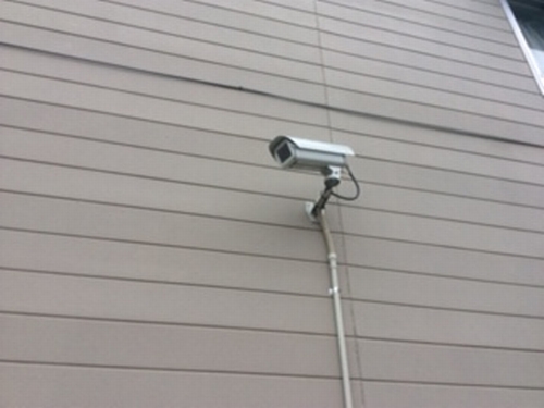 ハイツ　宮　Ｃ棟 202号-15