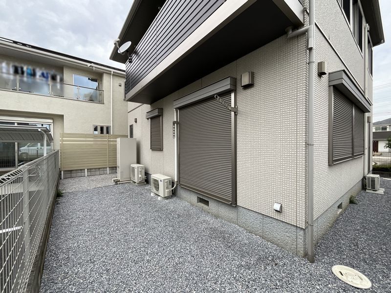 北区吉野町１丁目戸建 101号-14