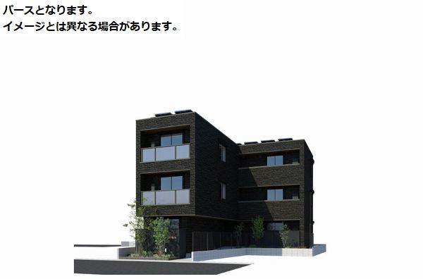 リトルベアー202-1