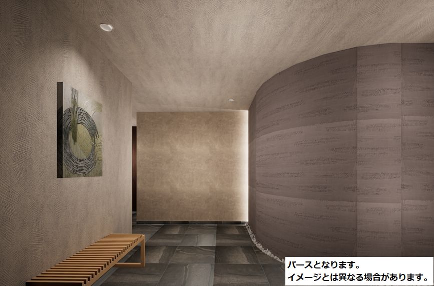 ヴィラ ヨシダ 202号-5