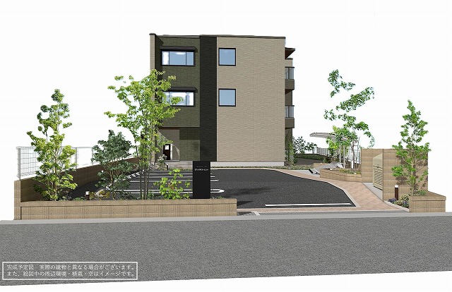 リシャール203-1