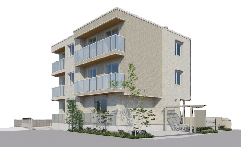 ハレ　フアラライ