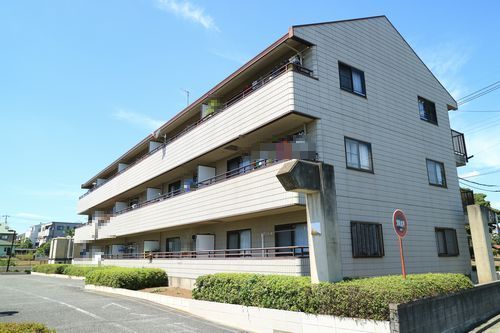 サープラス　Ａ302-1