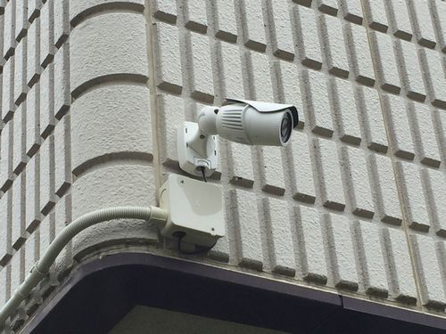 サープラス　Ａ 302号-14