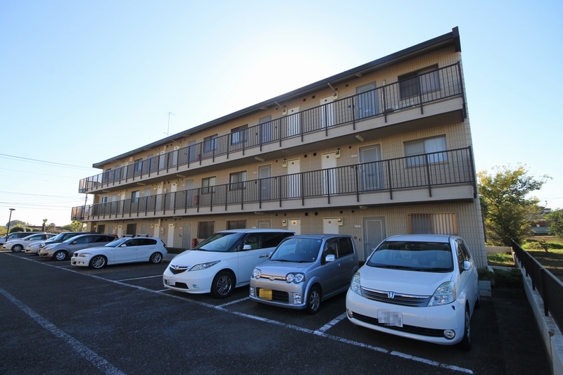 サープラス B 305号-4