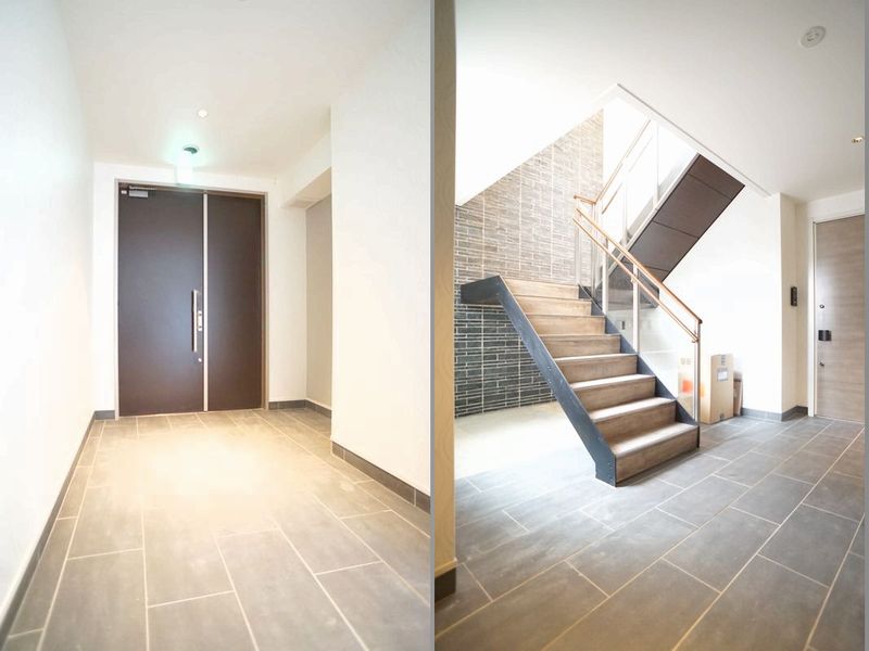 カンパーニュ ソレイユ 101号-13