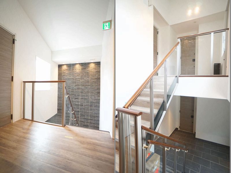 カンパーニュ ソレイユ 101号-14