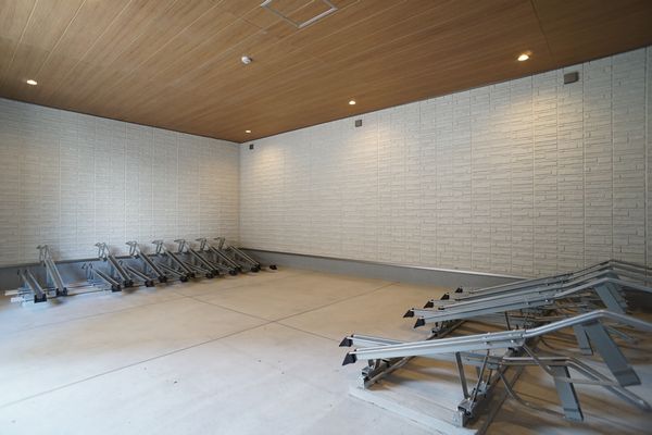 フォルトゥーナ 303号-12