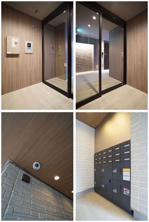 フォルトゥーナ 303号-13