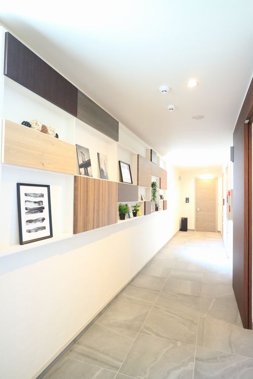 Ｂｒｉｇｈｔｓ　ＯＭＩＹＡ 101号-13